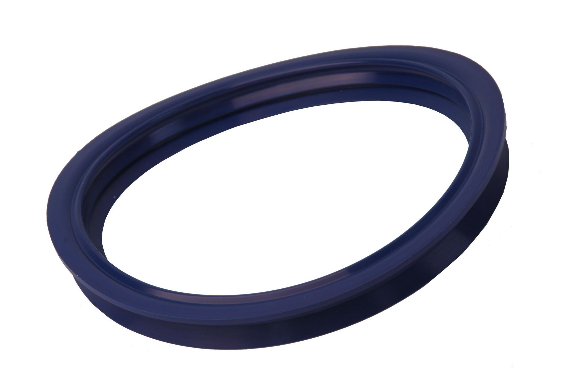 URO Fuel Pump Seal 16111184084