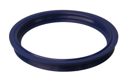 URO Fuel Pump Seal 16111184084