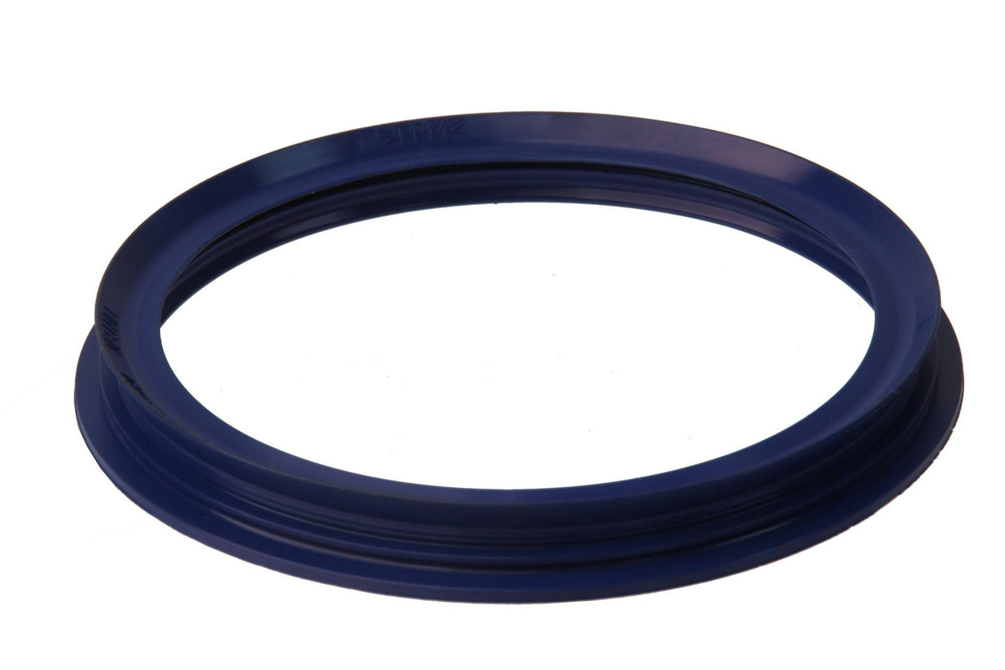 URO Fuel Pump Seal 16111184084