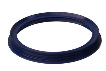 URO Fuel Pump Seal 16111184084