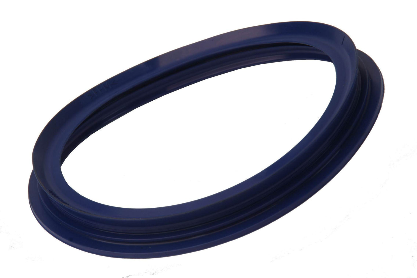 URO Fuel Pump Seal 16111184084