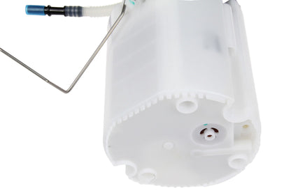 URO Fuel Pump Module Assembly 16112755082
