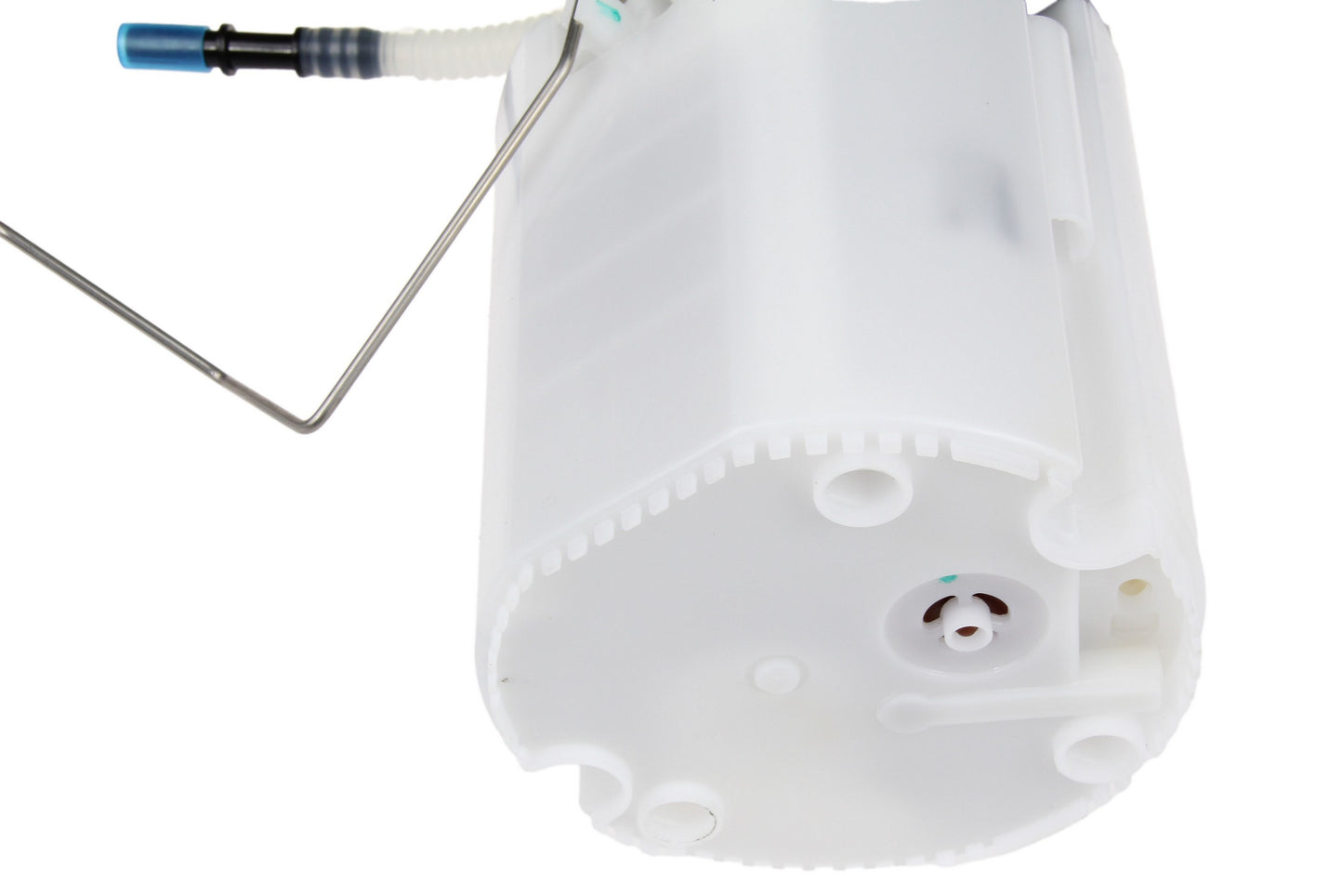 URO Fuel Pump Module Assembly 16112755082