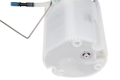 URO Fuel Pump Module Assembly 16112755082