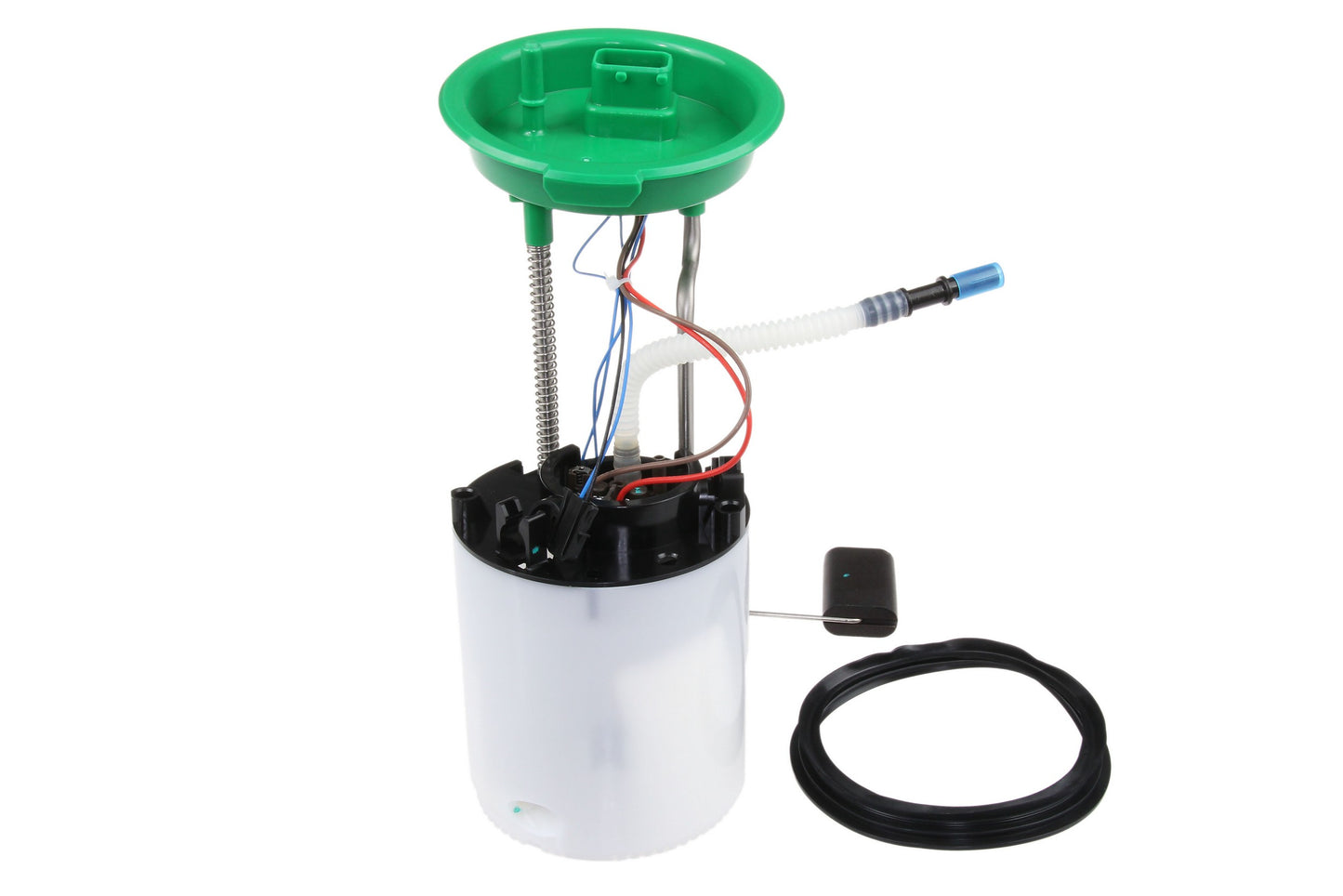 URO Fuel Pump Module Assembly 16112755082