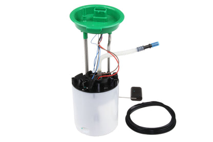 URO Fuel Pump Module Assembly 16112755082