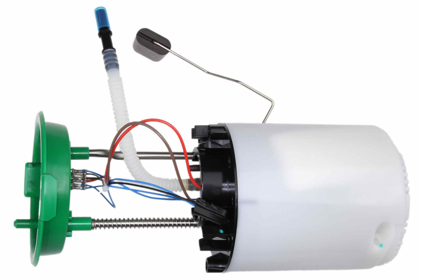 URO Fuel Pump Module Assembly 16112755082