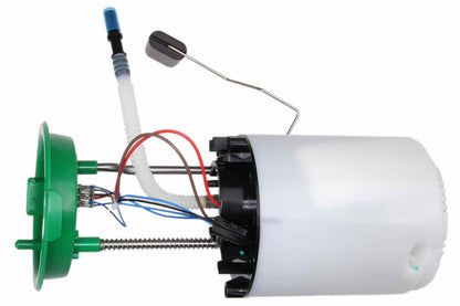 URO Fuel Pump Module Assembly 16112755082