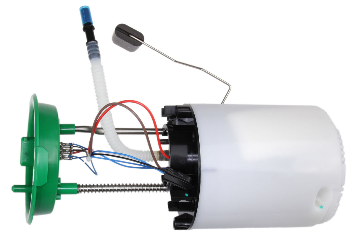 URO Fuel Pump Module Assembly 16112755082