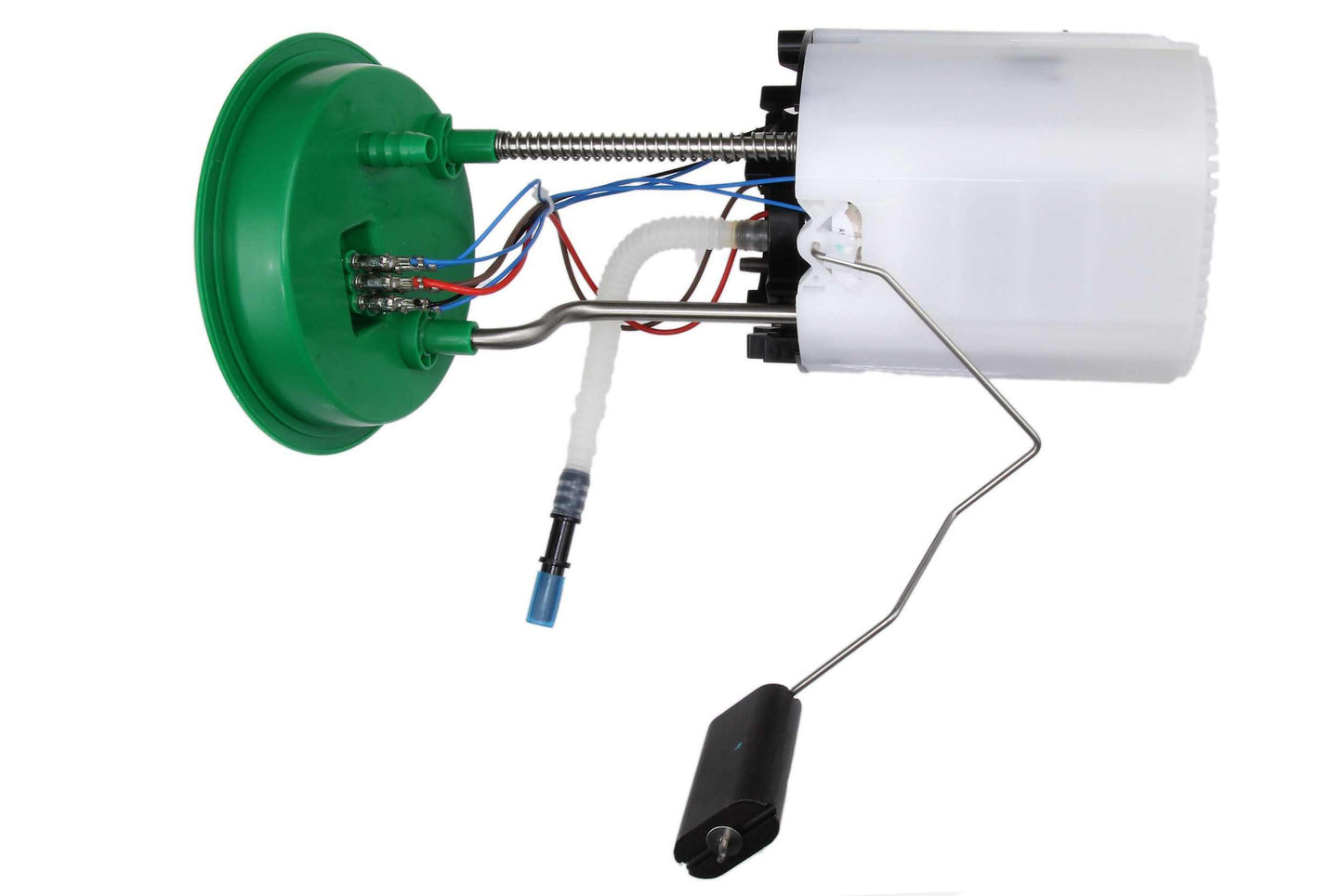 URO Fuel Pump Module Assembly 16112755082