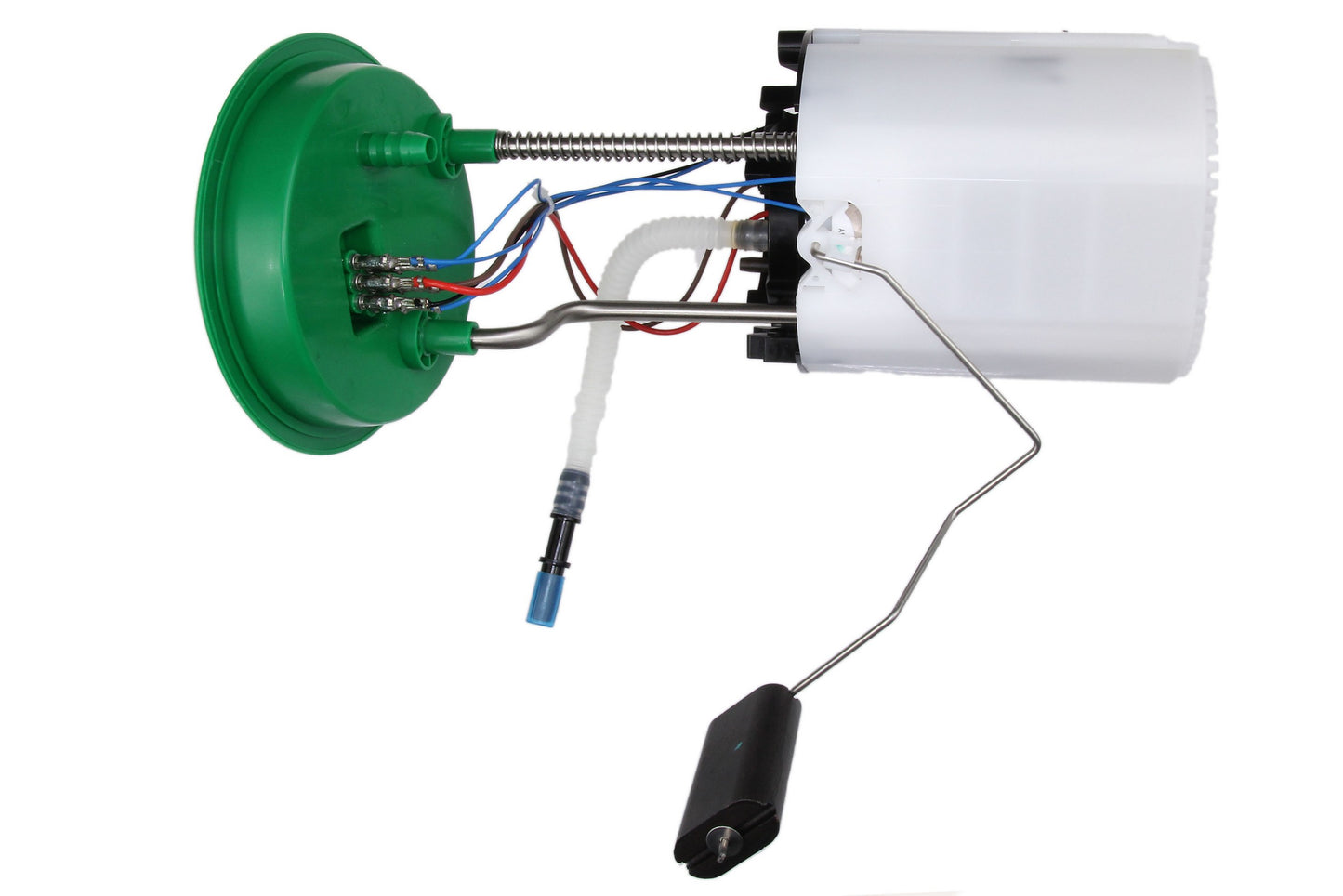 URO Fuel Pump Module Assembly 16112755082