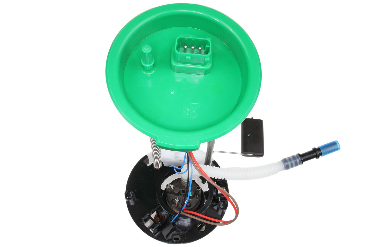 URO Fuel Pump Module Assembly 16112755082