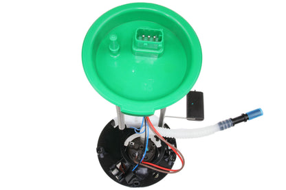 URO Fuel Pump Module Assembly 16112755082