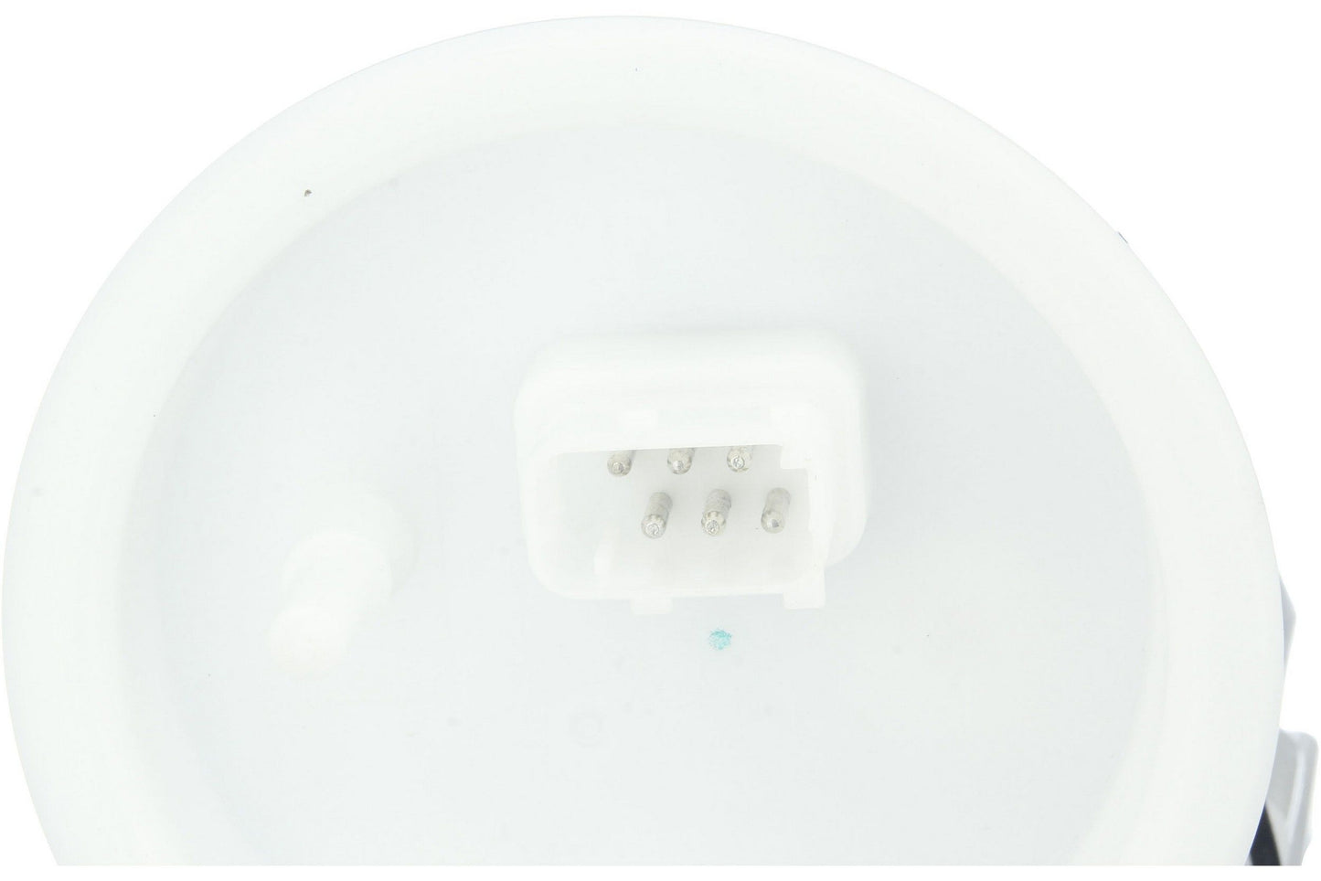 URO Fuel Pump Module Assembly 16112755083