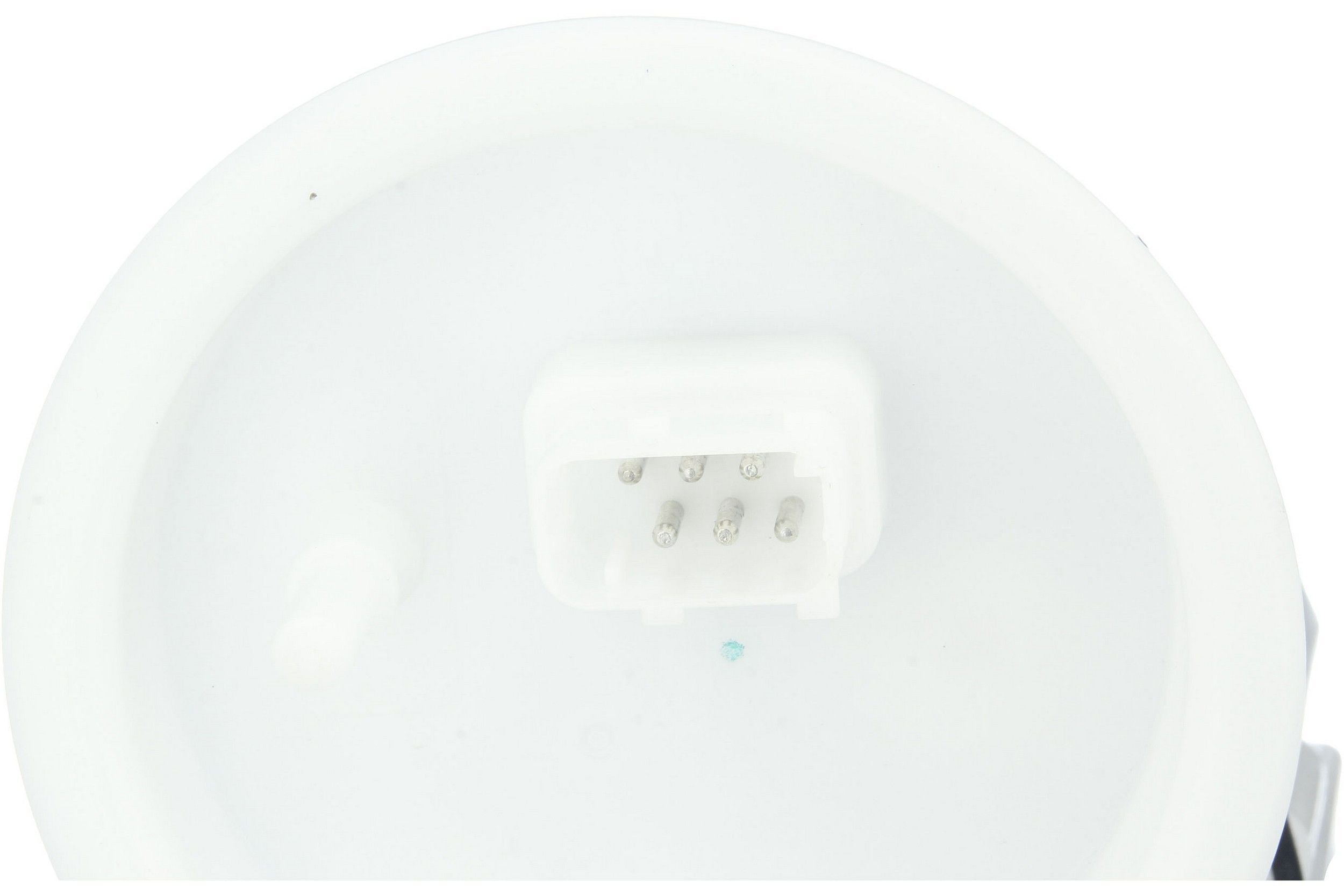 URO Fuel Pump Module Assembly 16112755083