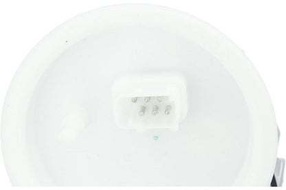 URO Fuel Pump Module Assembly 16112755083