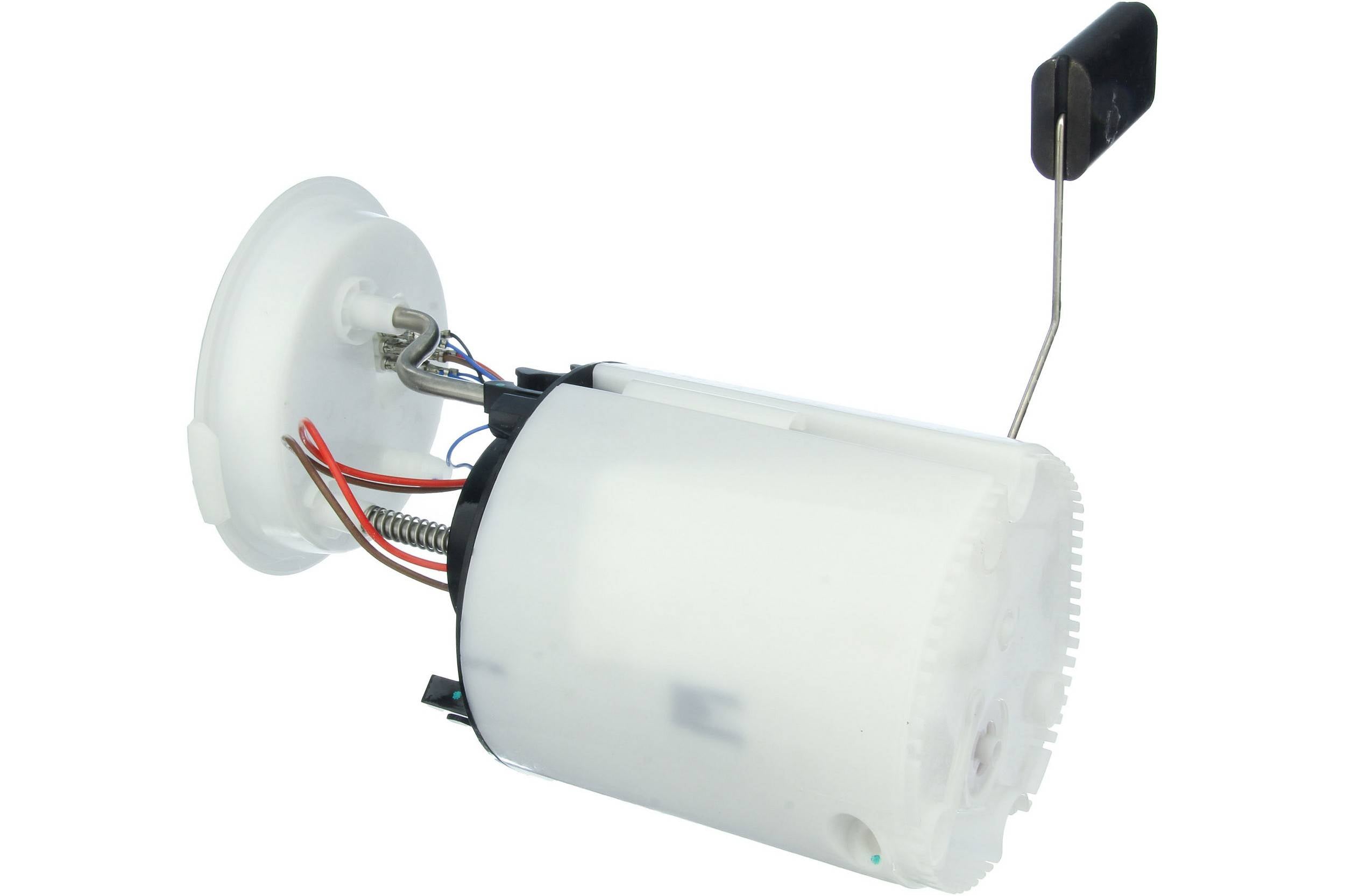 URO Fuel Pump Module Assembly 16112755083