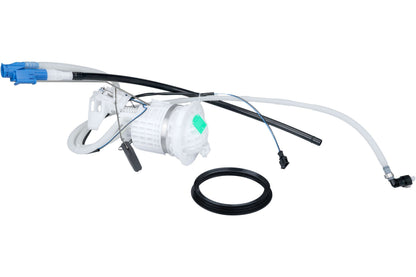 URO Fuel Tank Sending Unit 16112755084 main image