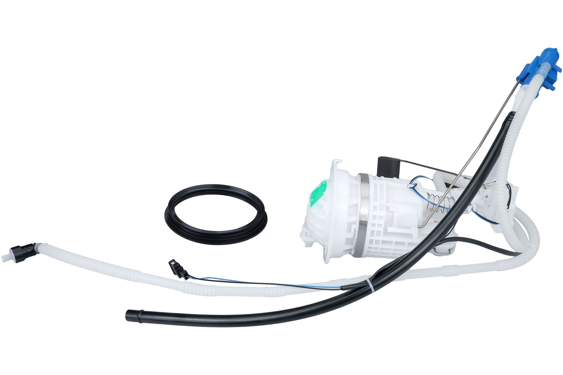 URO Fuel Tank Sending Unit 16112755084 image 2