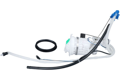 URO Fuel Tank Sending Unit 16112755084 image 2