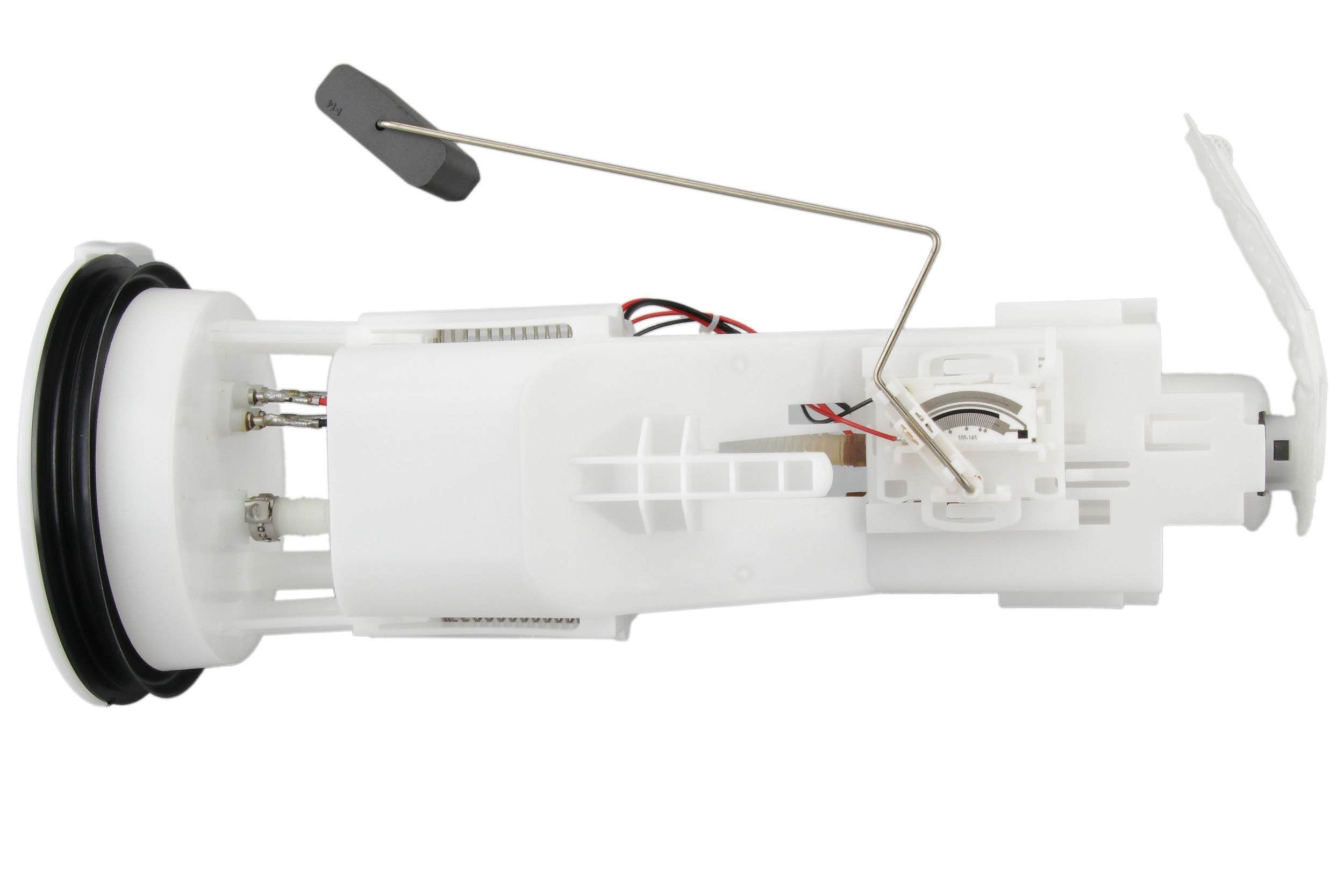 URO Electric Fuel Pump 16116755043