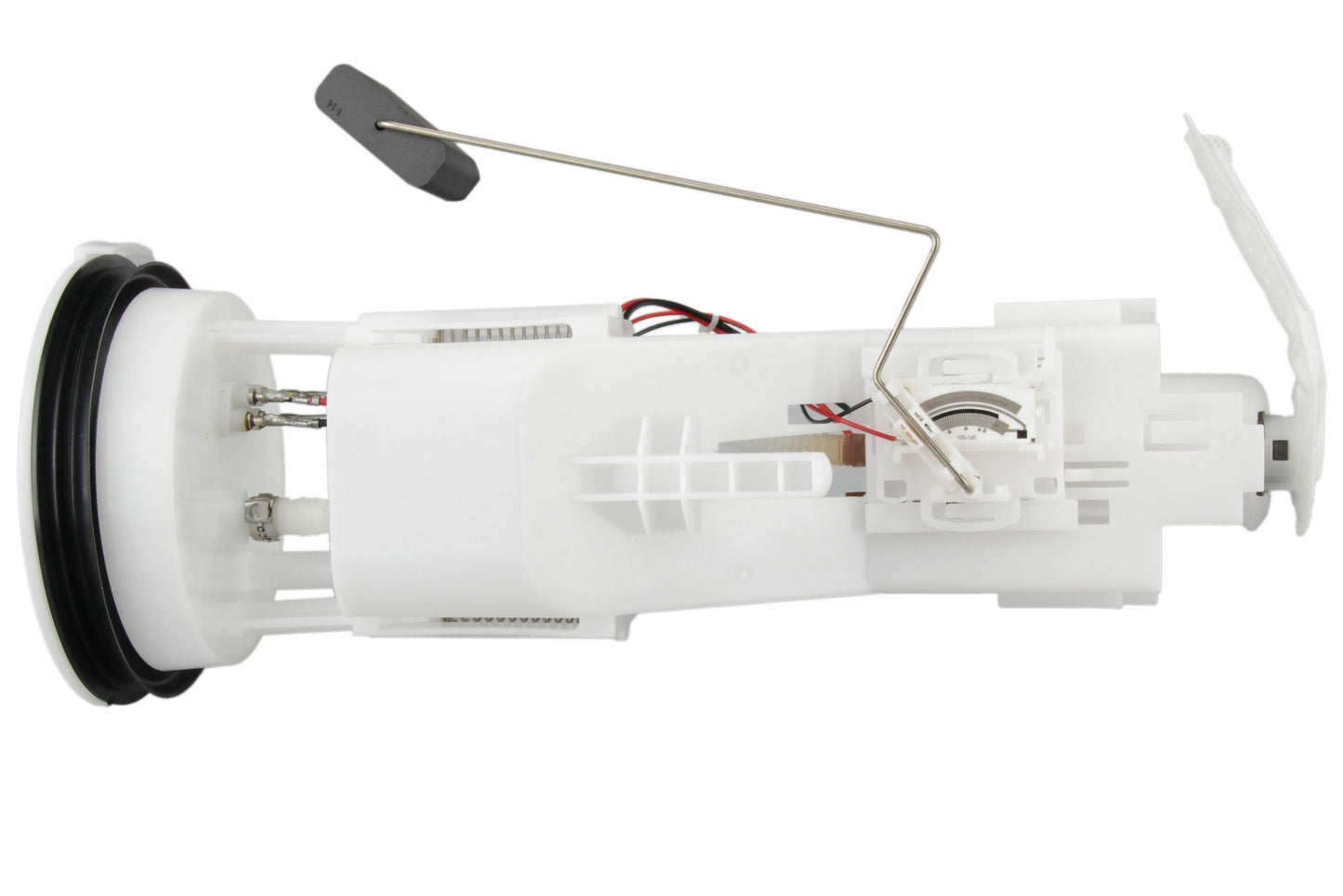 URO Electric Fuel Pump 16116755043