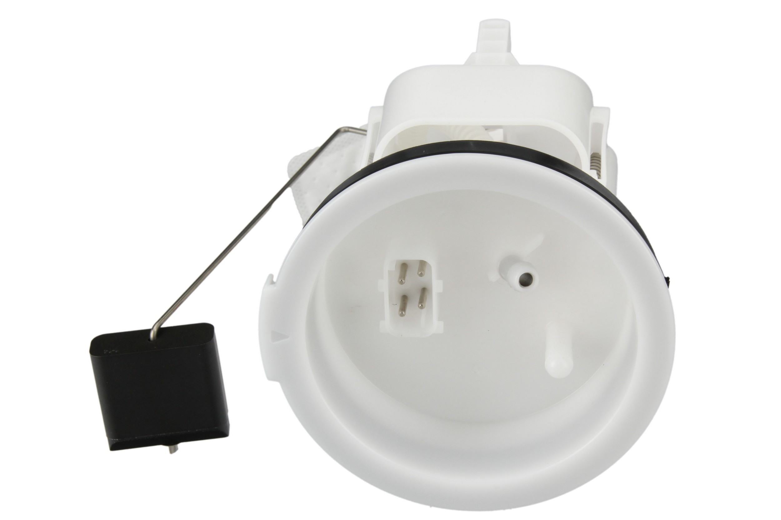URO Electric Fuel Pump 16116755043
