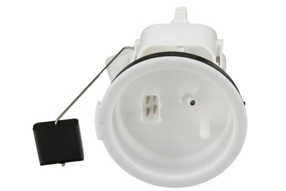 URO Electric Fuel Pump 16116755043