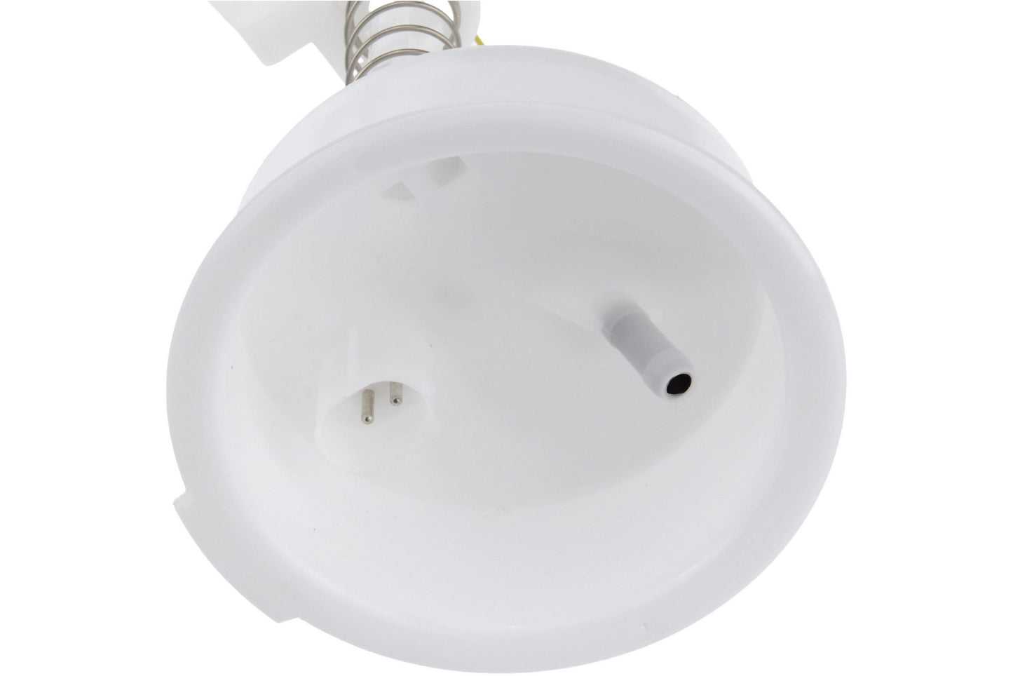 URO Fuel Tank Sending Unit 16116762044