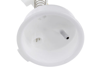 URO Fuel Tank Sending Unit 16116762044