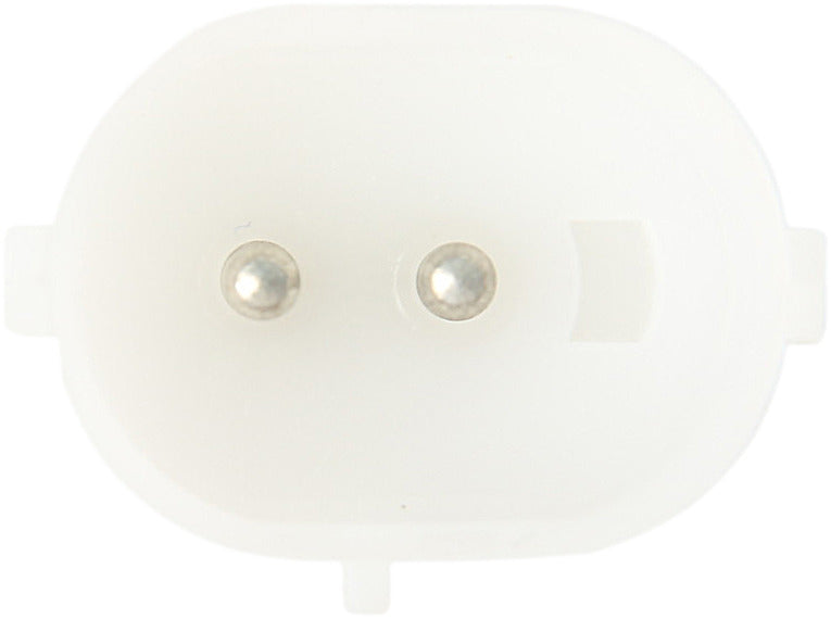 URO Fuel Tank Sending Unit 16116762044