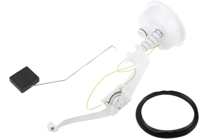 URO Fuel Tank Sending Unit 16116762044
