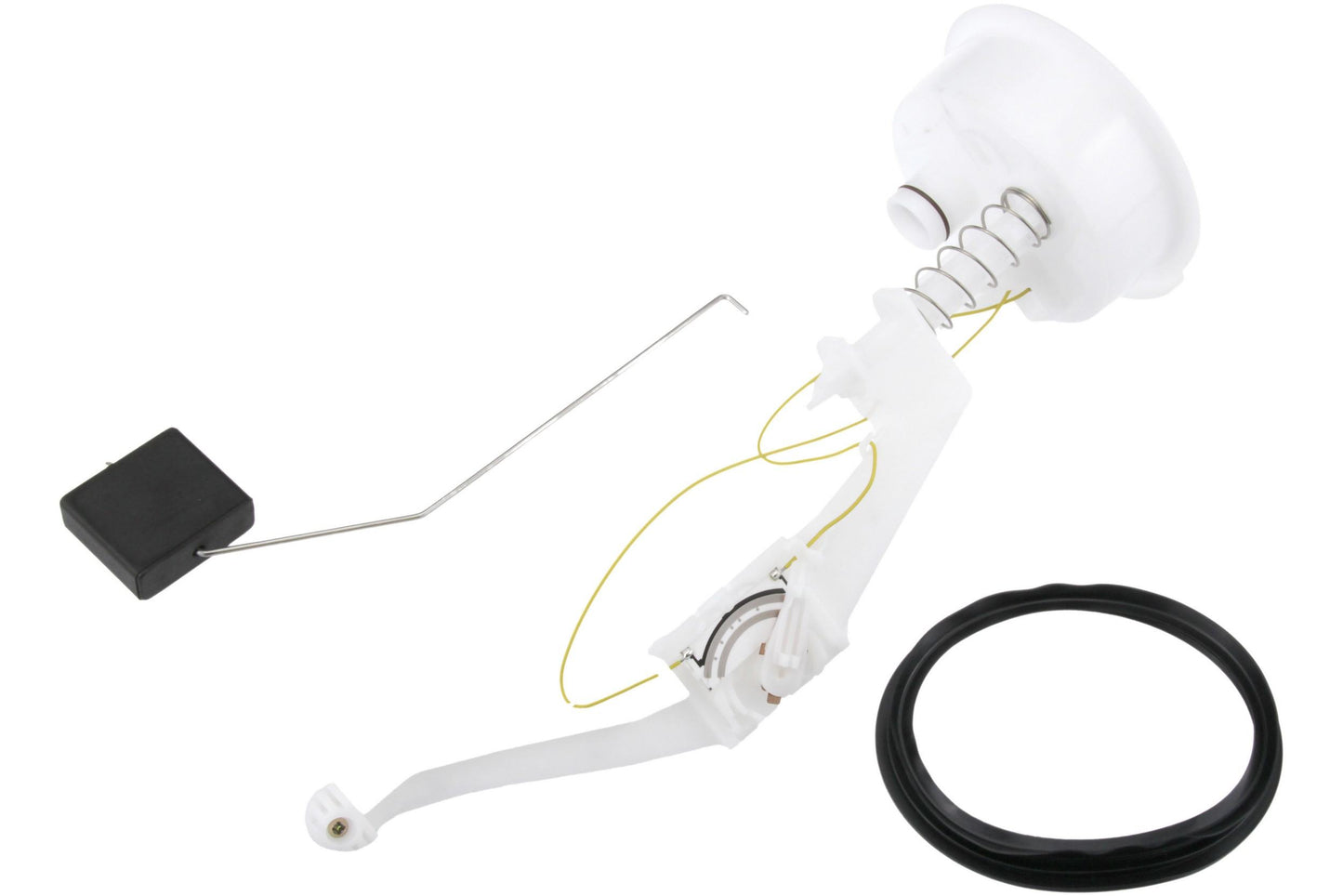 URO Fuel Tank Sending Unit 16116762044