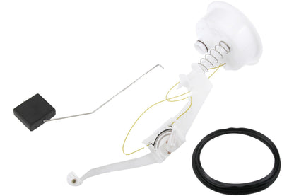 URO Fuel Tank Sending Unit 16116762044