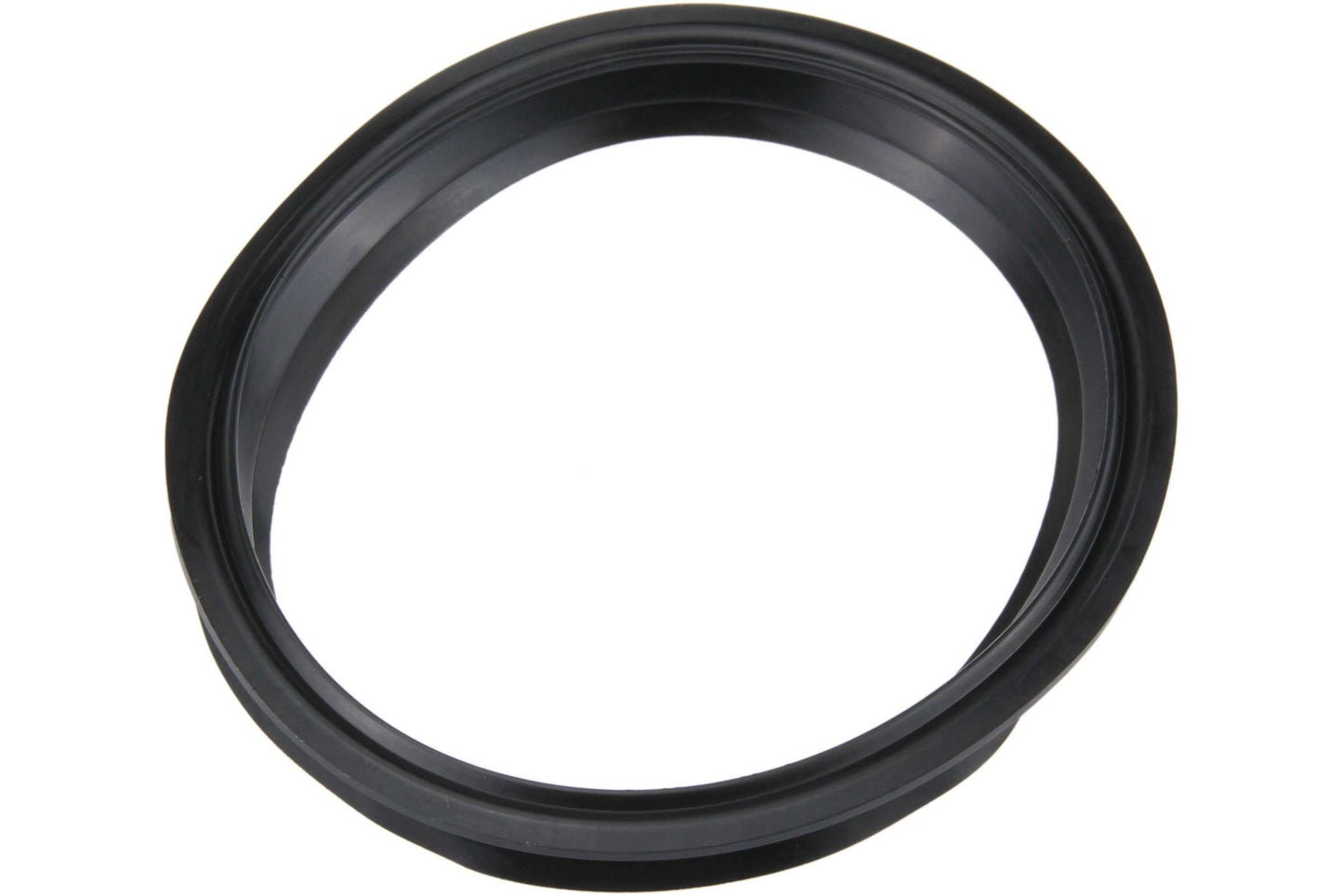 URO Fuel Tank Sending Unit 16116762044