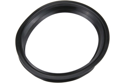 URO Fuel Tank Sending Unit 16116762044