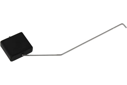 URO Fuel Tank Sending Unit
