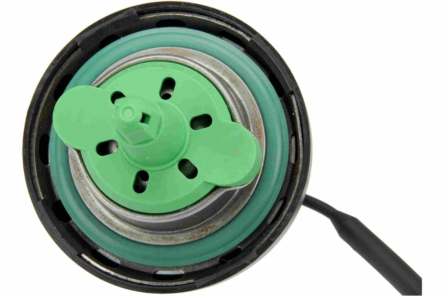 URO Fuel Tank Cap 16116767740