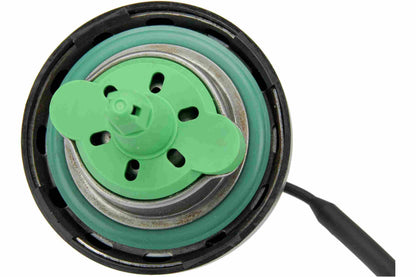 URO Fuel Tank Cap 16116767740