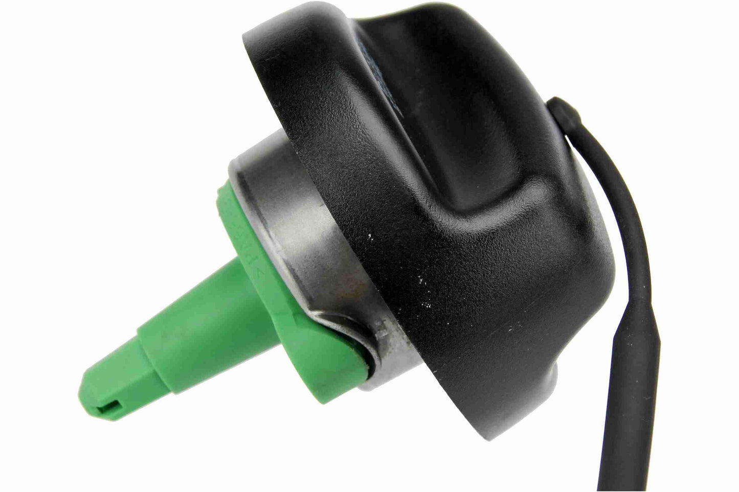 URO Fuel Tank Cap 16116767740