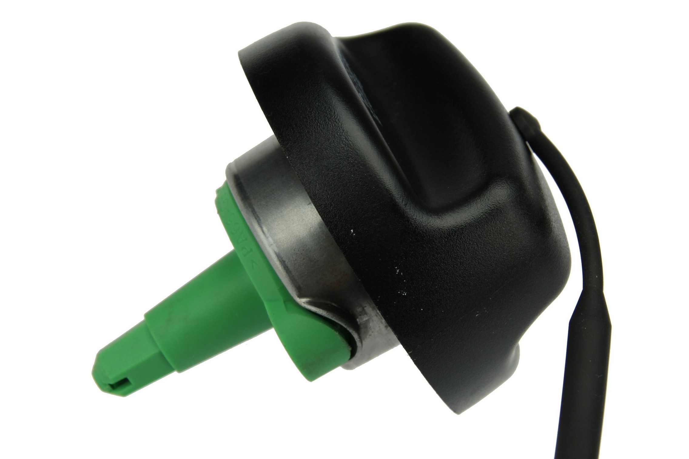 URO Fuel Tank Cap 16116767740