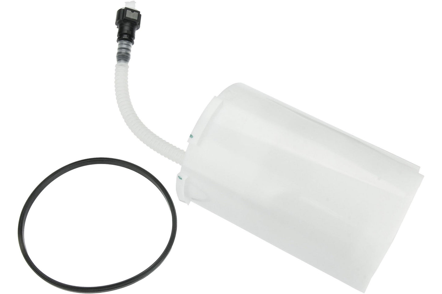 URO Fuel Pump Module Assembly 16117159604