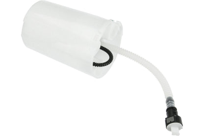 URO Fuel Pump Module Assembly 16117159604
