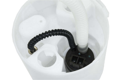 URO Fuel Pump Module Assembly 16117159604
