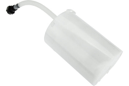 URO Fuel Pump Module Assembly 16117159604