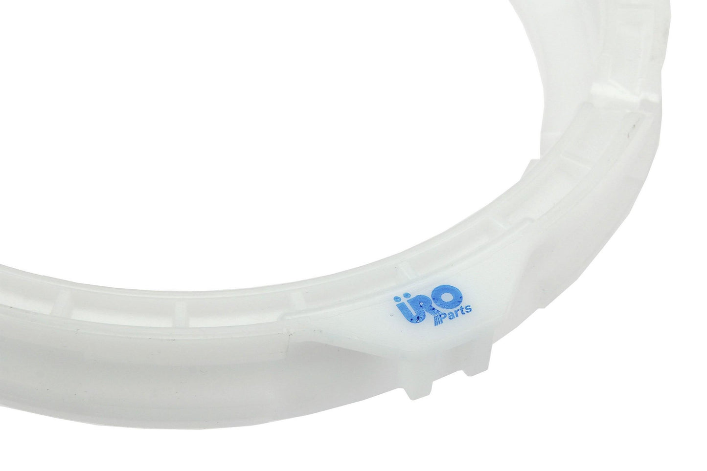 URO Fuel Tank Sending Unit Lock Ring 16117162168