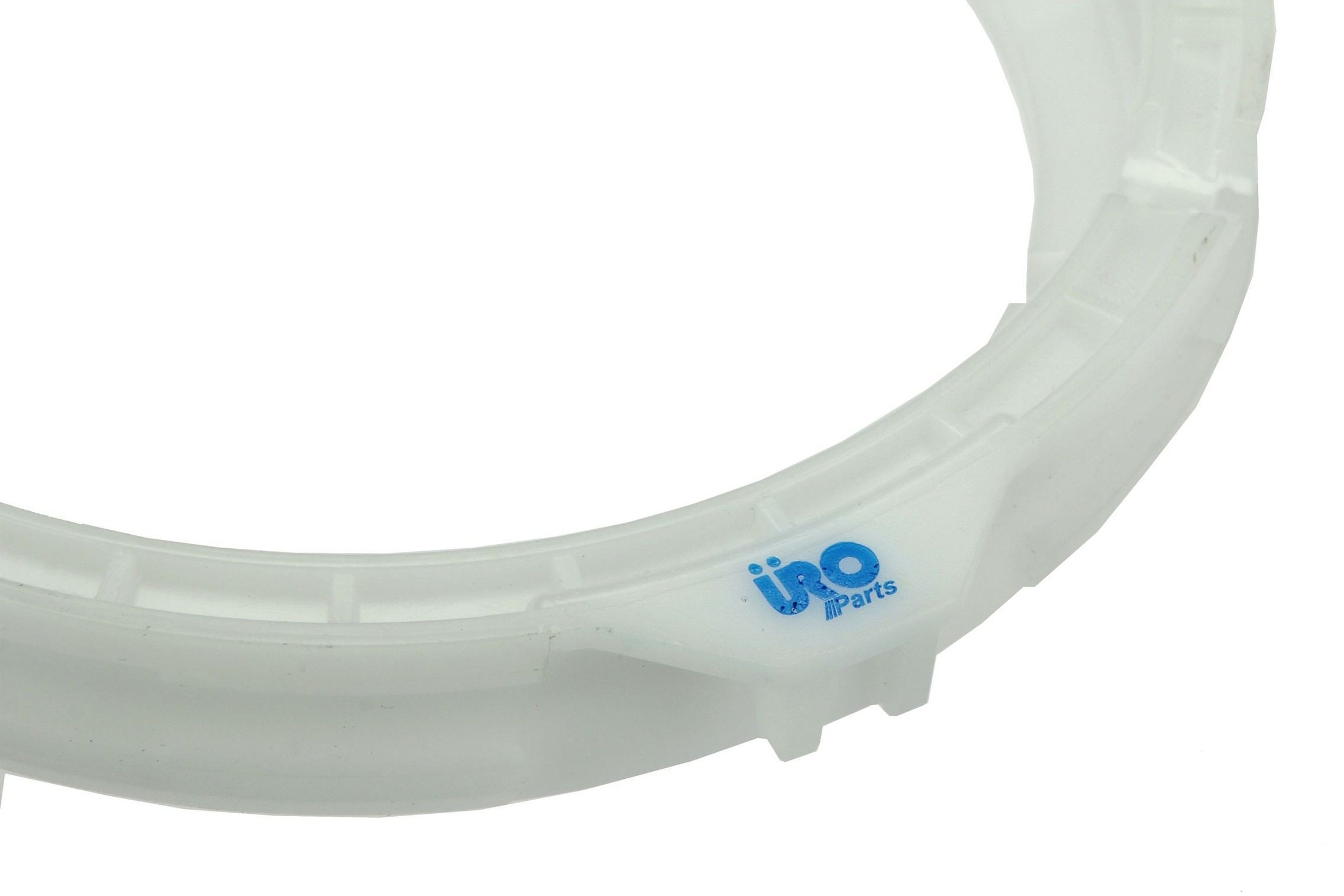 URO Fuel Tank Sending Unit Lock Ring 16117162168