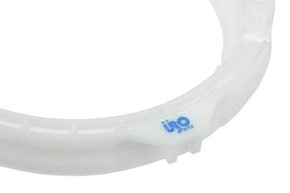 URO Fuel Tank Sending Unit Lock Ring 16117162168