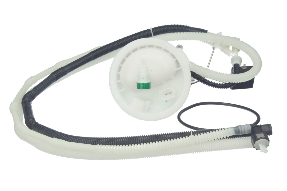 URO Fuel Tank Sending Unit and Fuel Filter Assembly 16117163295