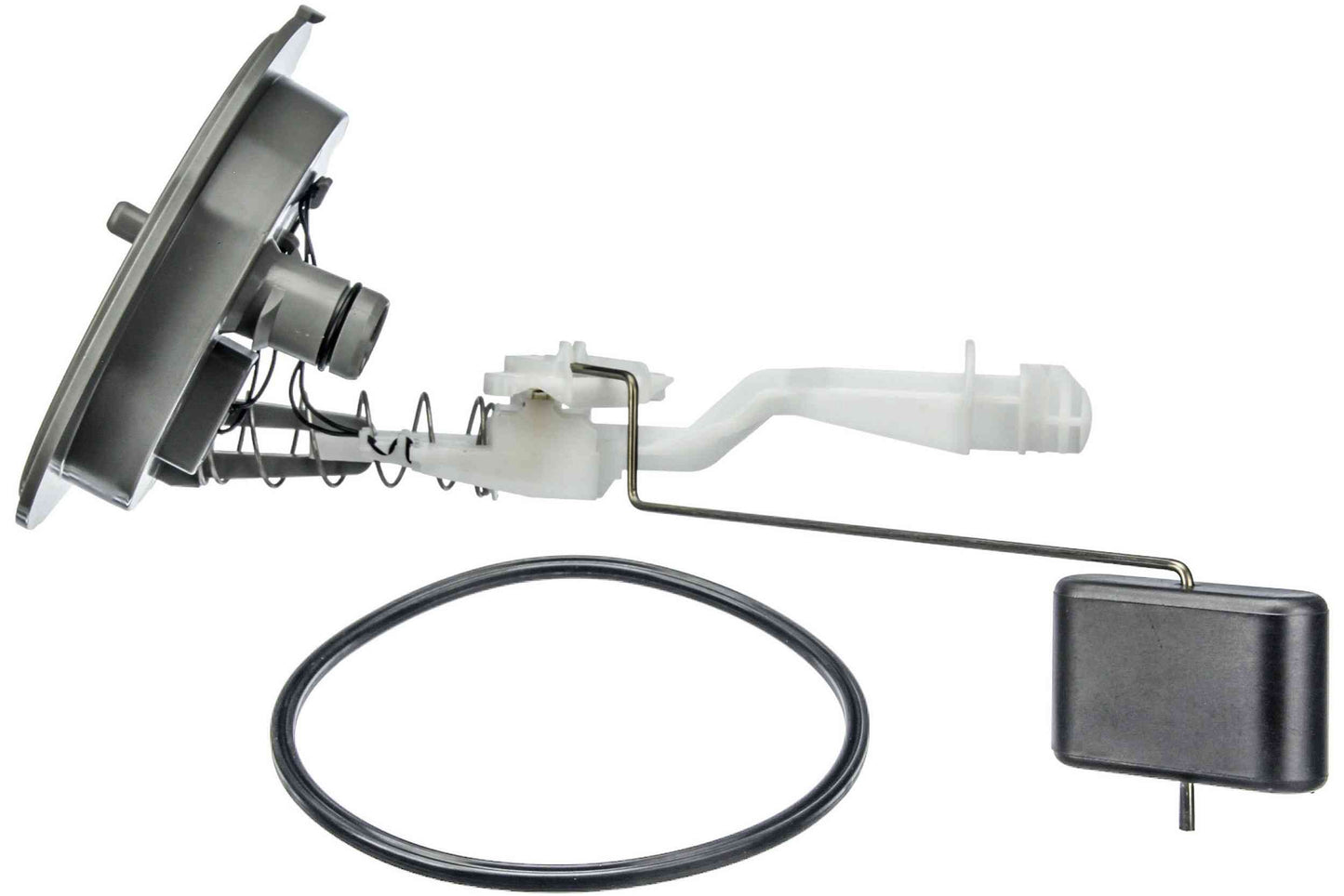 URO Fuel Tank Sending Unit 16117183794